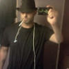 kybooker80